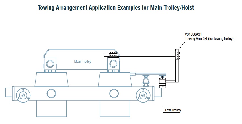 Technical Drawings - 1273